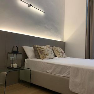 Habitación con Cama King