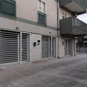 Quartierino Houses