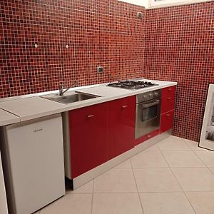 Private Bathroom King Room